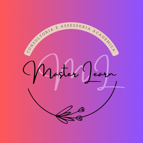 Master Learn