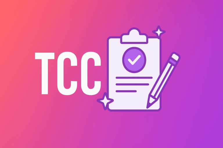 MasterLearn Consultoria e Assessoria Acadêmica
