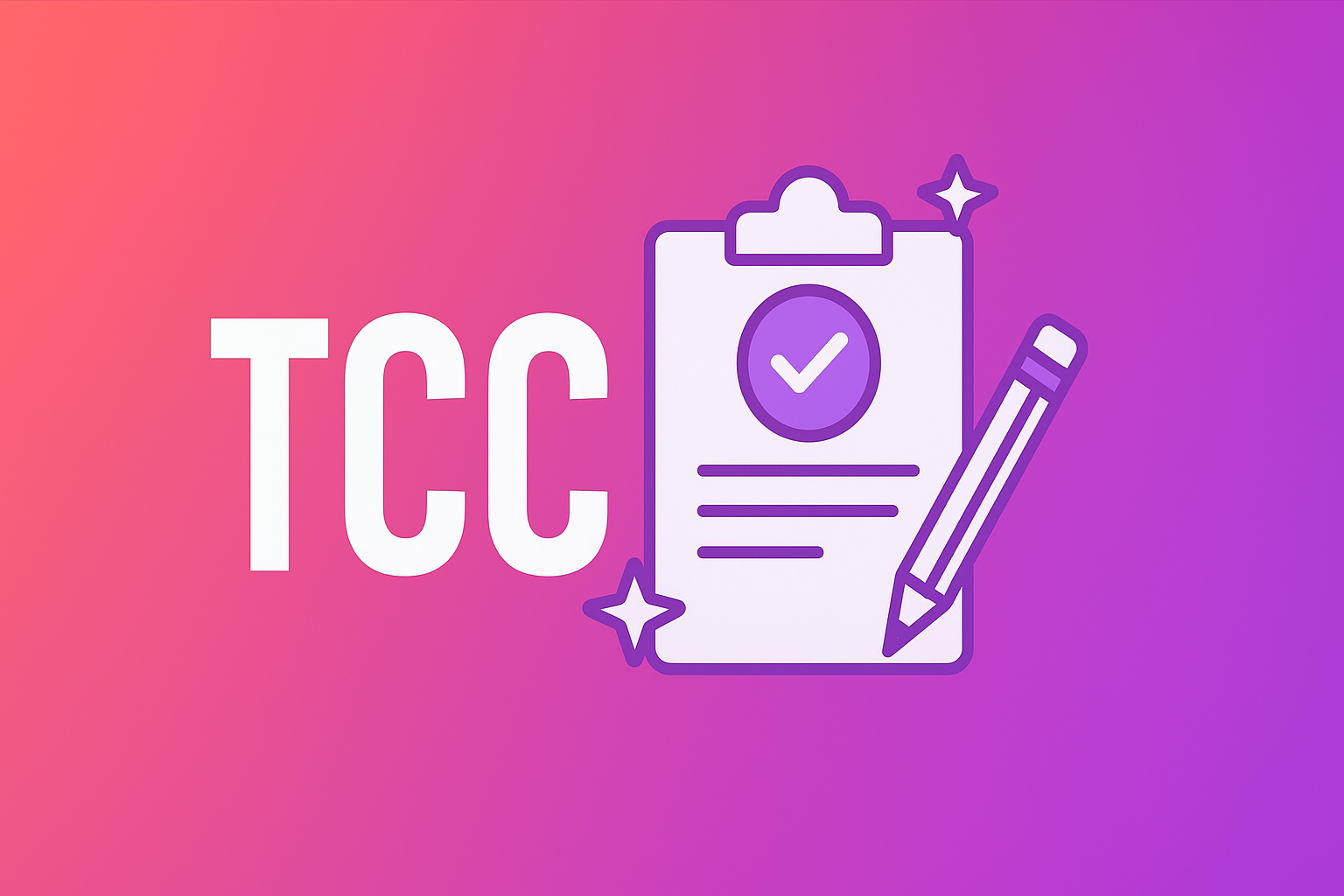 MasterLearn Consultoria e Assessoria Acadêmica