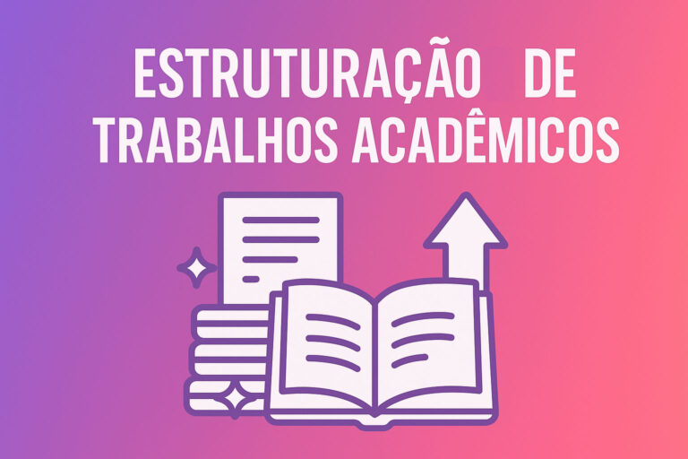 MasterLearn Consultoria e Assessoria Acadêmica