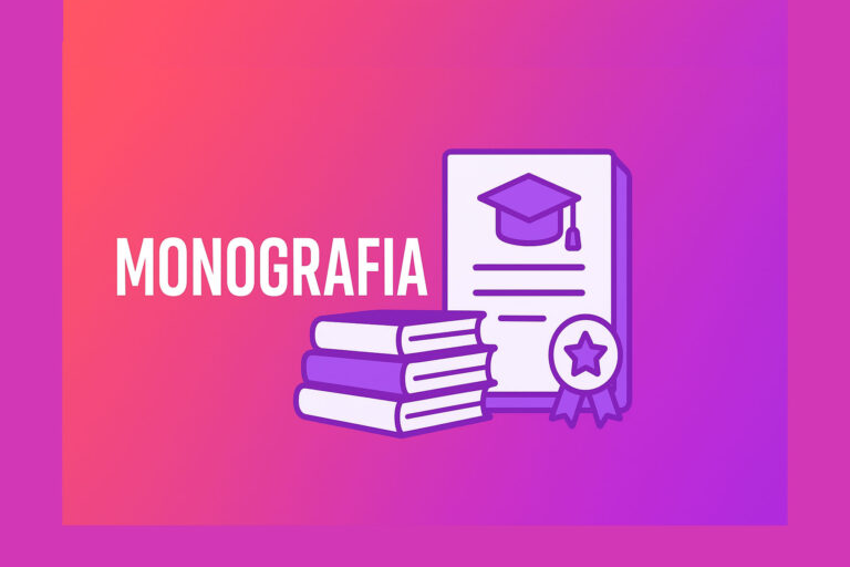 MasterLearn Consultoria e Assessoria Acadêmica